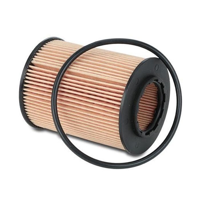 Фильтр масляный Profit 586519 Фото