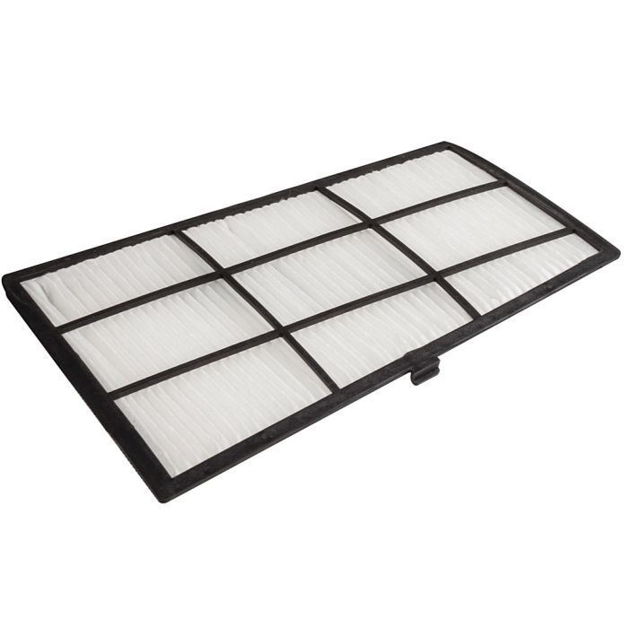 Фильтр салона Fitshi 8426-42FC Фото