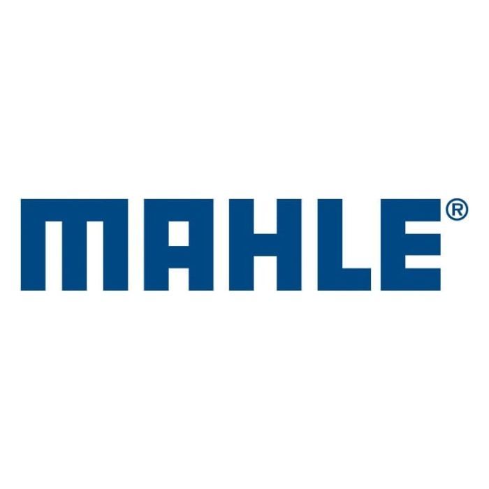 Фильтр салона Mahle LA888 Фото