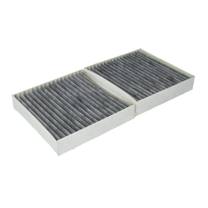 Фильтр салона KOLBENSCHMIDT 50014232 Фото