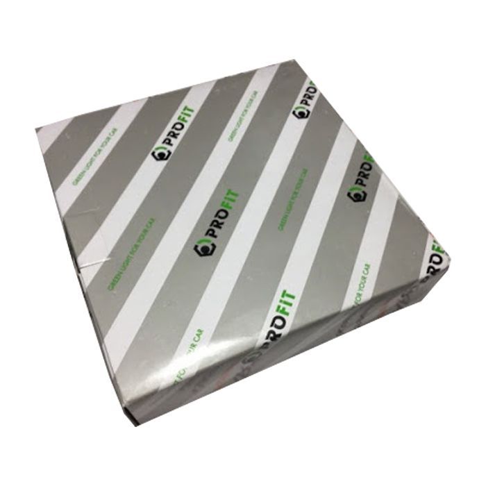 Фильтр салона Profit 1521-2378 Фото