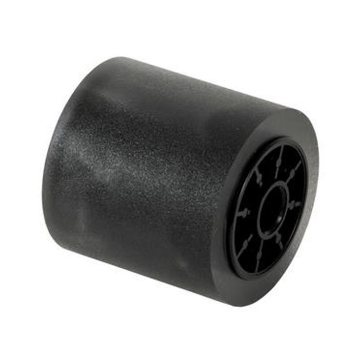 Ролик Toshiba PICKUP ROLLER Фото
