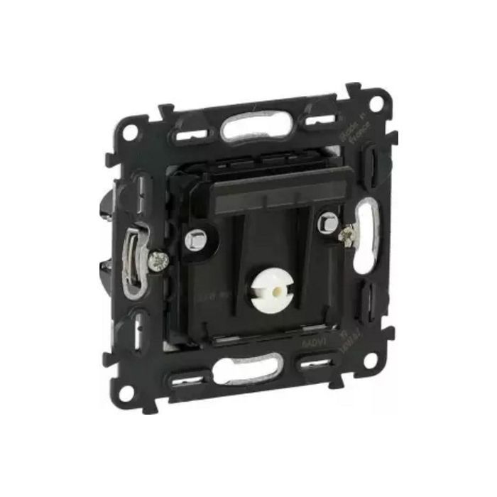 Выключатель Legrand Valena IN'MATIC Фото