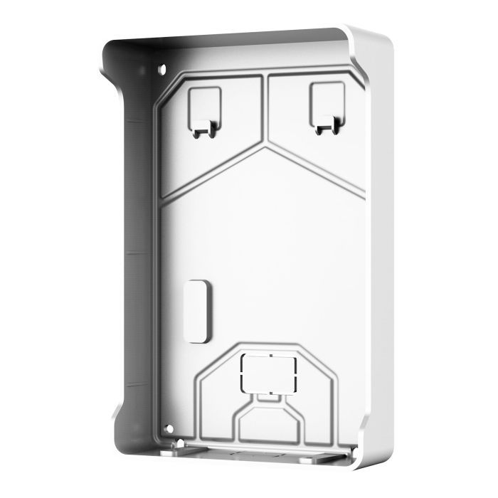 Накладная панель для домофона Dahua VTM09R Фото