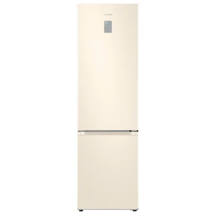 Холодильник Samsung RB38T676FEL/UA Фото