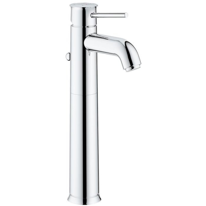 Смеситель Grohe BauClassic Фото