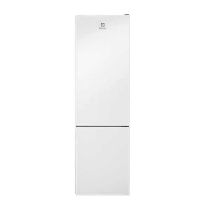 Холодильник Electrolux RNT7ME34G1 Фото