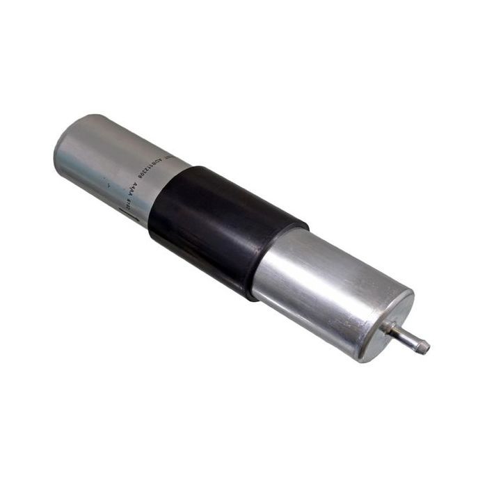 Фильтр топливный AG AUTOPARTS AG 4120 Фото