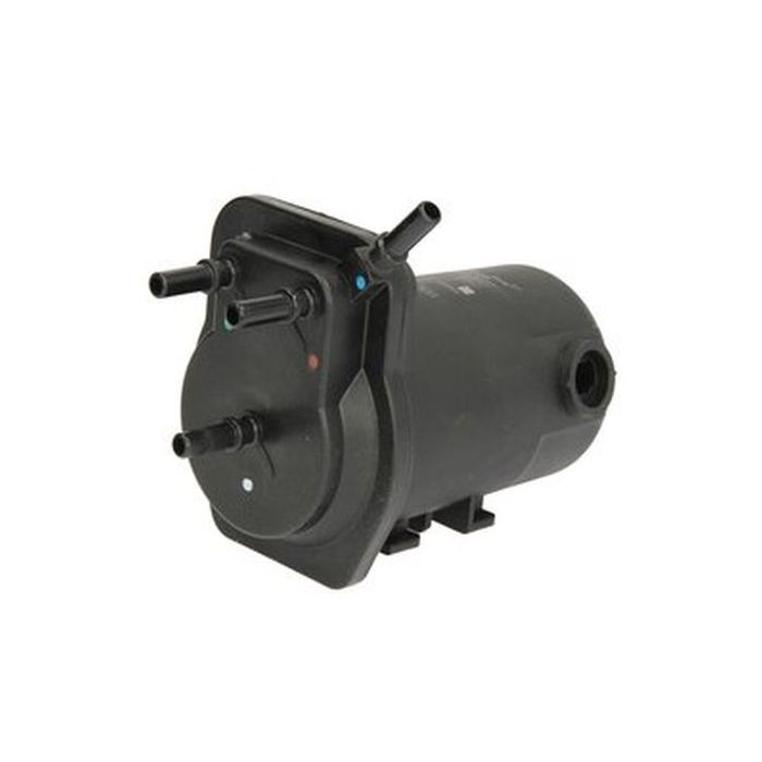 Фильтр топливный AG AUTOPARTS AG 6063 Фото