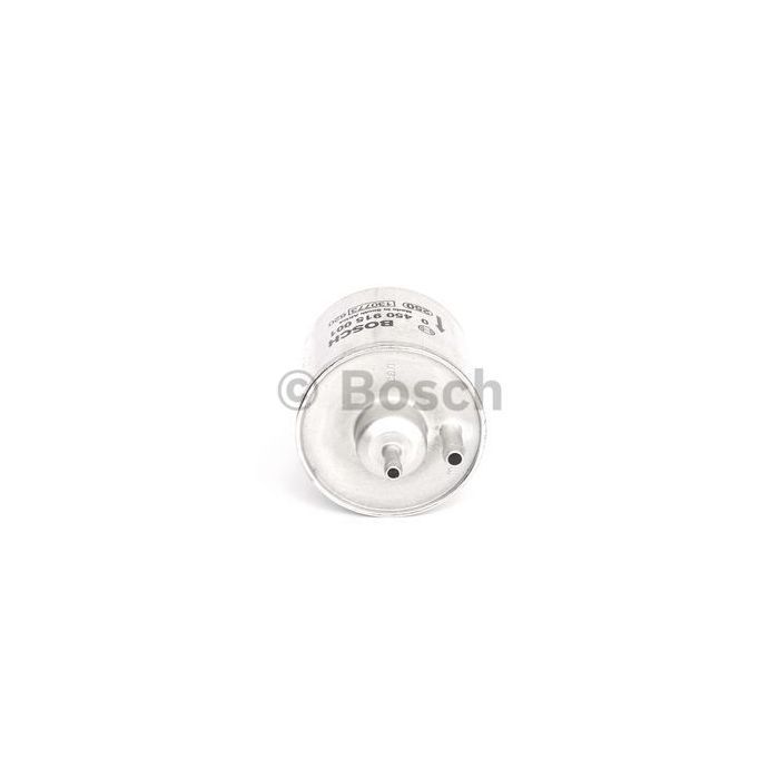 Фильтр топливный Bosch 0 450 915 001 Фото