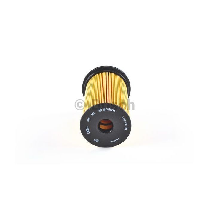 Фильтр топливный Bosch 1 457 431 708 Фото