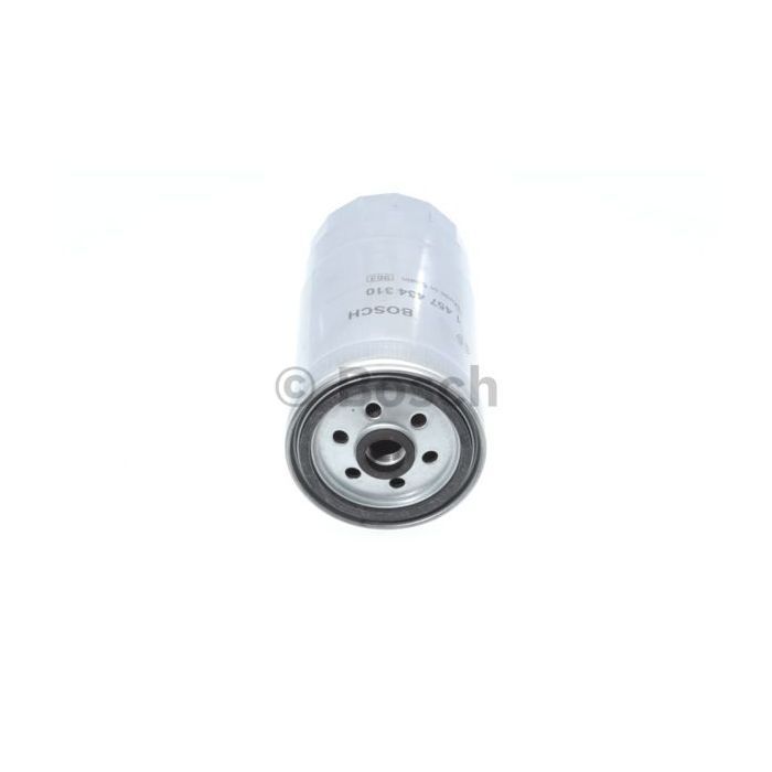 Фильтр топливный Bosch 1 457 434 310 Фото