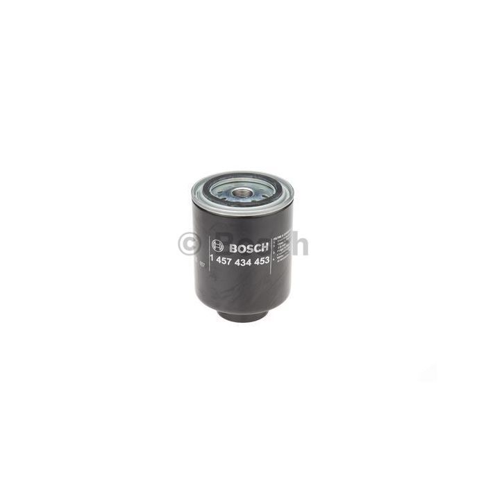 Фильтр топливный Bosch 1 457 434 453 Фото