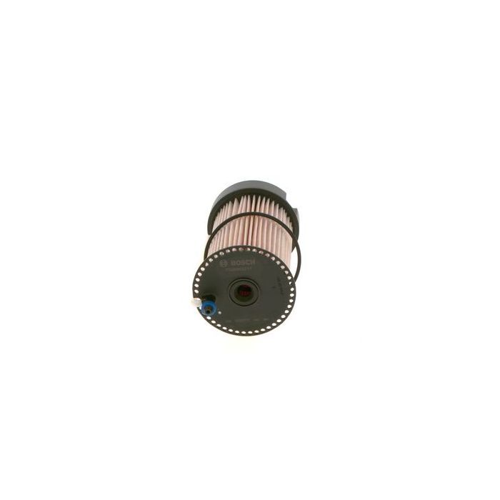 Фильтр топливный Bosch F026402217 Фото