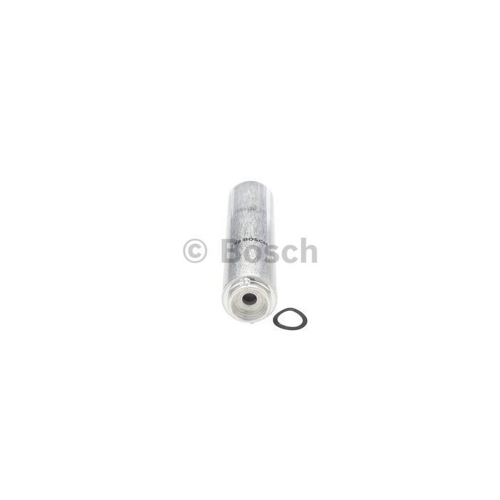 Фильтр топливный Bosch F026402824 Фото