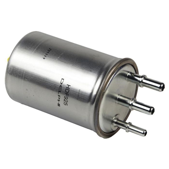 Фильтр топливный Delphi HDF925 Фото