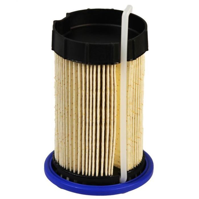 Фильтр топливный Mann PU8014 Фото