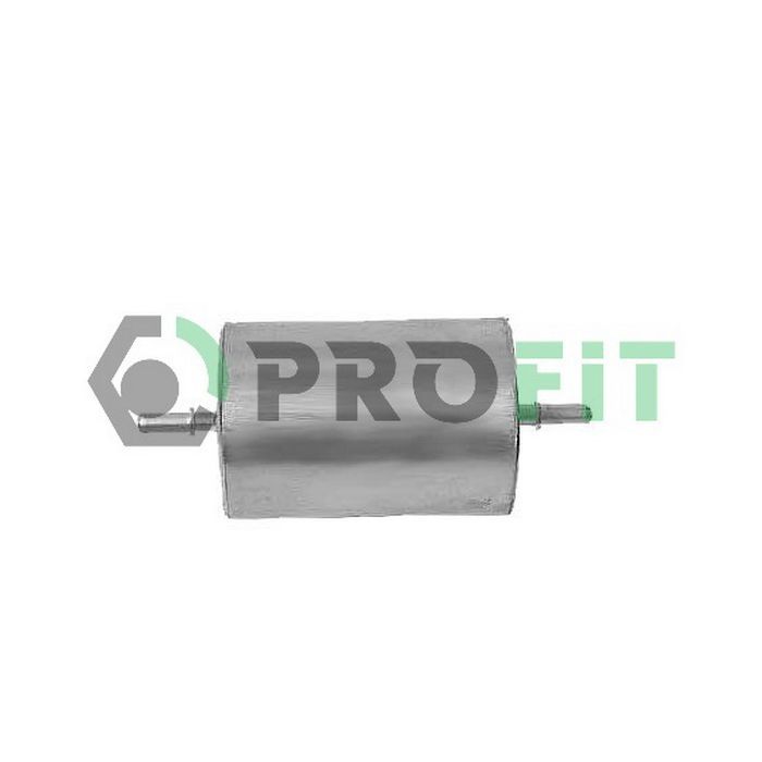 Фильтр топливный Profit 1530-1048 Фото