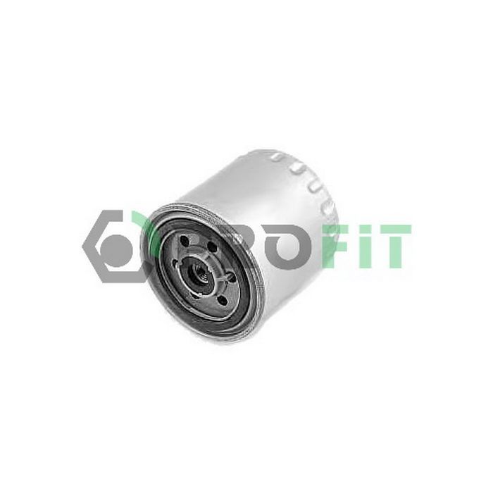 Фильтр топливный Profit 1531-0622 Фото