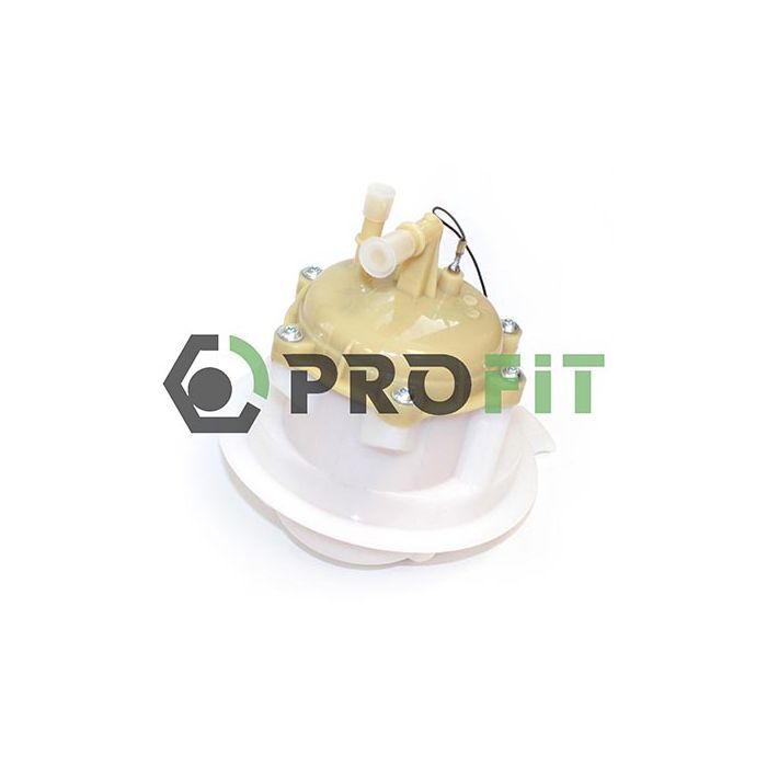 Фильтр топливный Profit 1535-0031 Фото