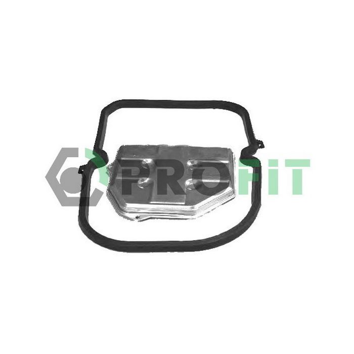 Трансмиссионный фильтр Profit 1550-0025 Фото
