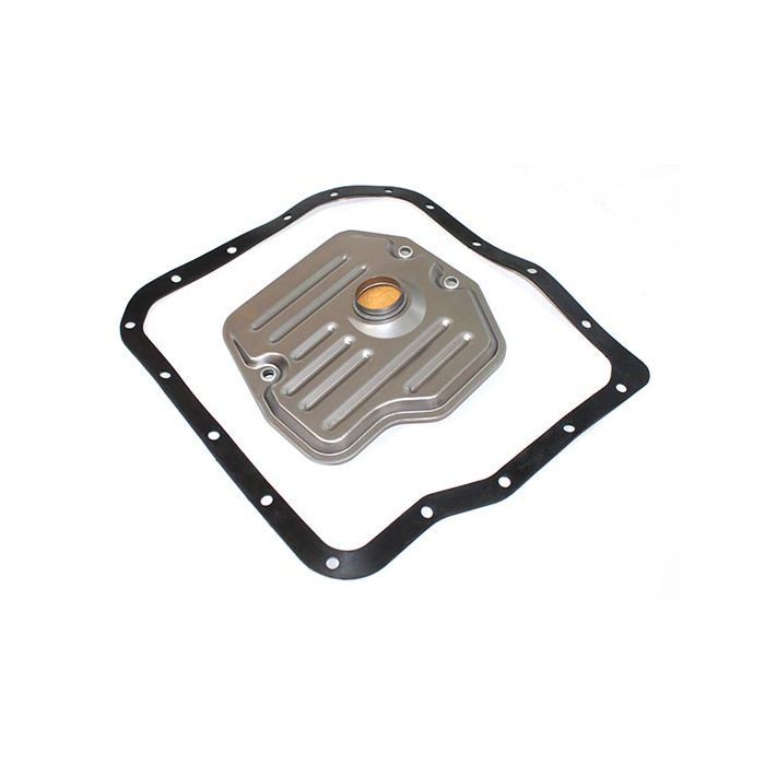 Трансмиссионный фильтр Profit 1550-0059 Фото