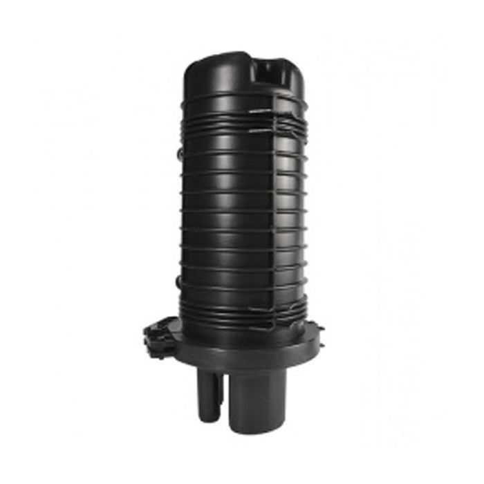 Муфта оптическая Crosver FOSC-TA400-24-1-24 Фото