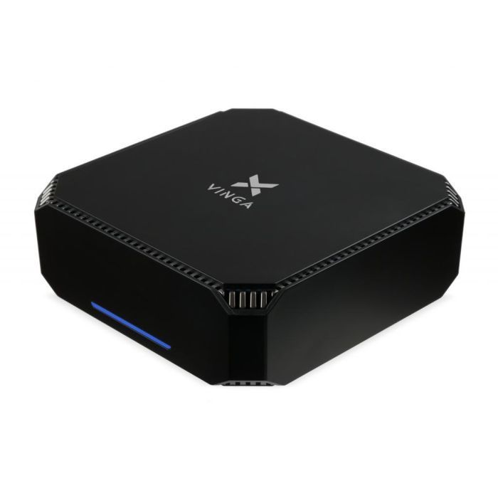 Компьютер Vinga Mini PC V500 Фото