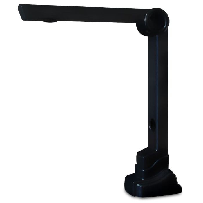 Документ камера Neor NW500 Фото