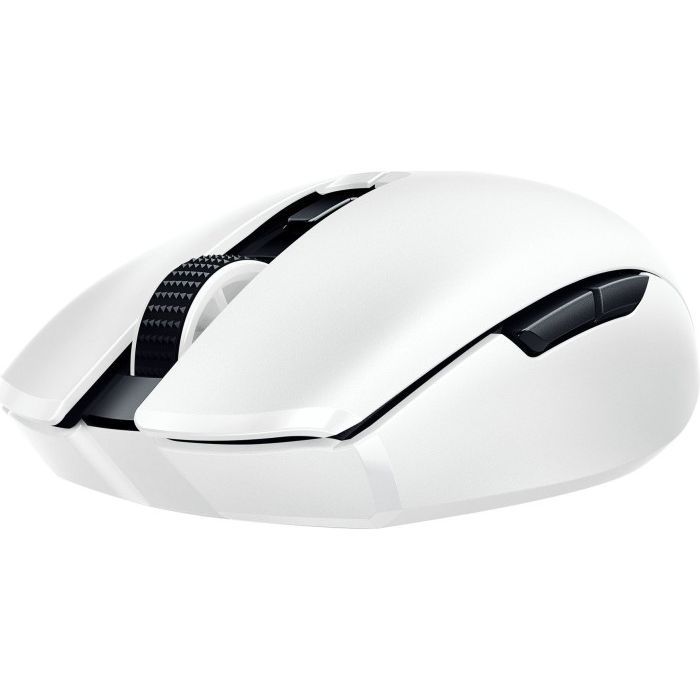 Мышка Razer Orochi V2 Wireless White Фото