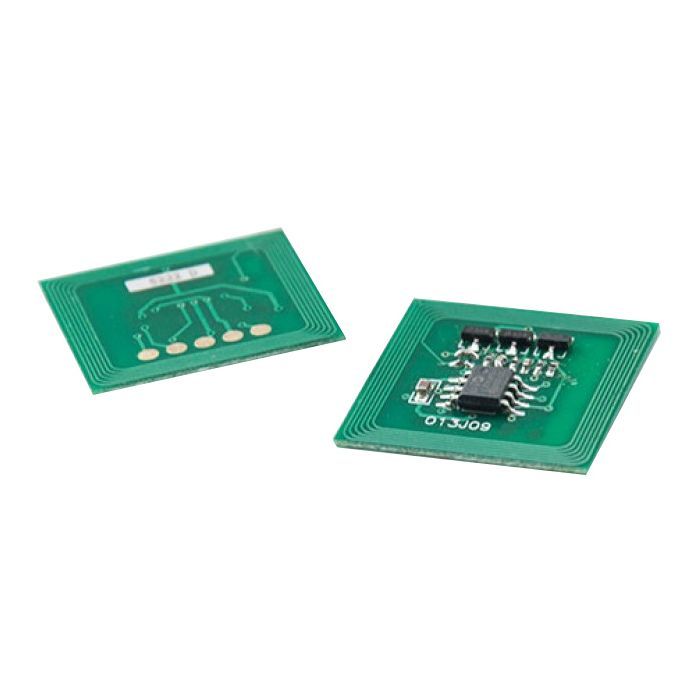 Чип для картриджа AHK Xerox Ph5500/5550 DRUM X-670-60K-DRUM-VE Фото
