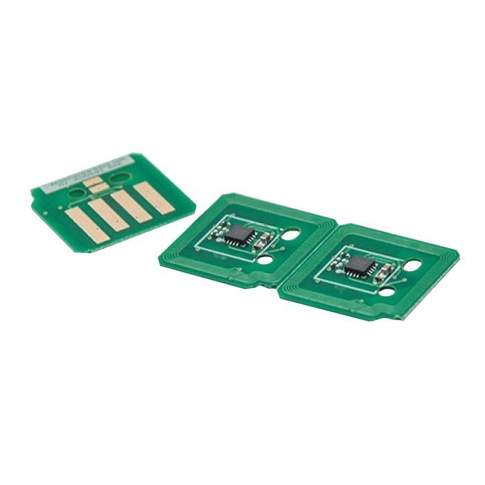 Чип для картриджа AHK Xerox WC5325/5330/5335 DRUM X-0591-90K-DRUM-VE Фото