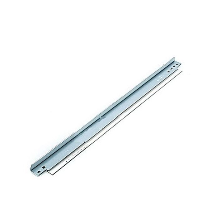 Лезвие дозирования BASF HP LJ P3015 Фото