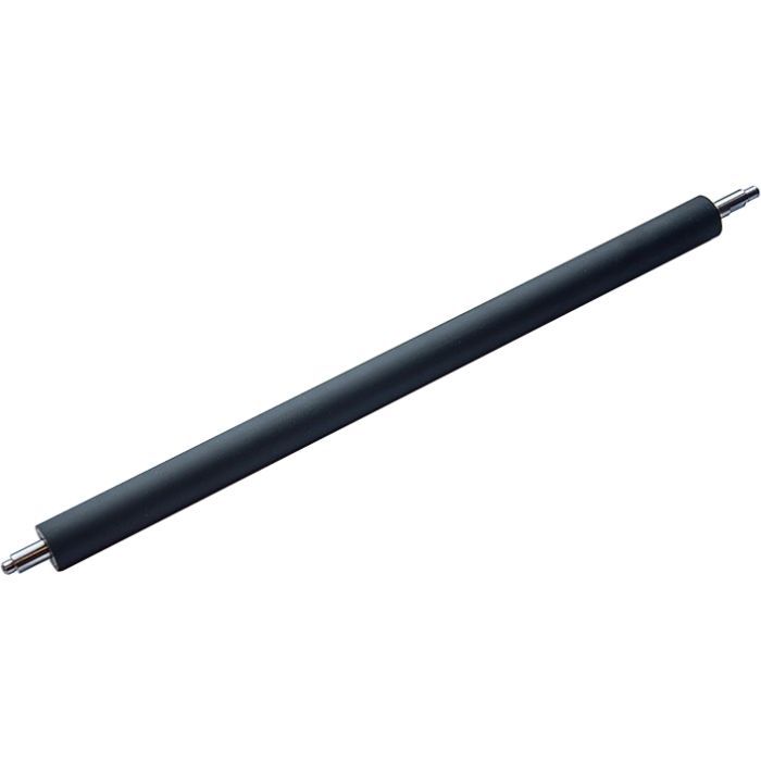 Вал магнитный AHK SAMSUNG ML-1210/1250MRS1210-VE Фото
