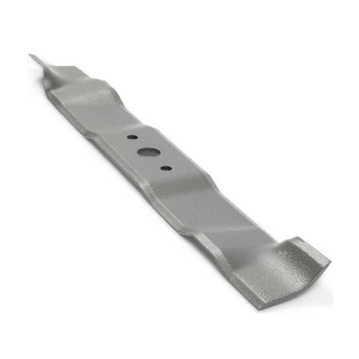 Нож для газонокосилки Stiga 410 мм Фото