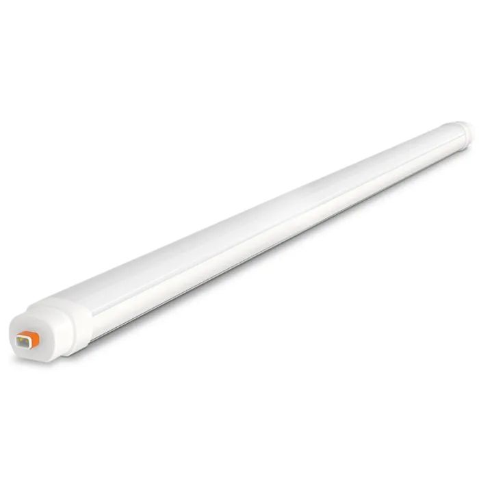 Светильник Videx LED IP65 36W Фото