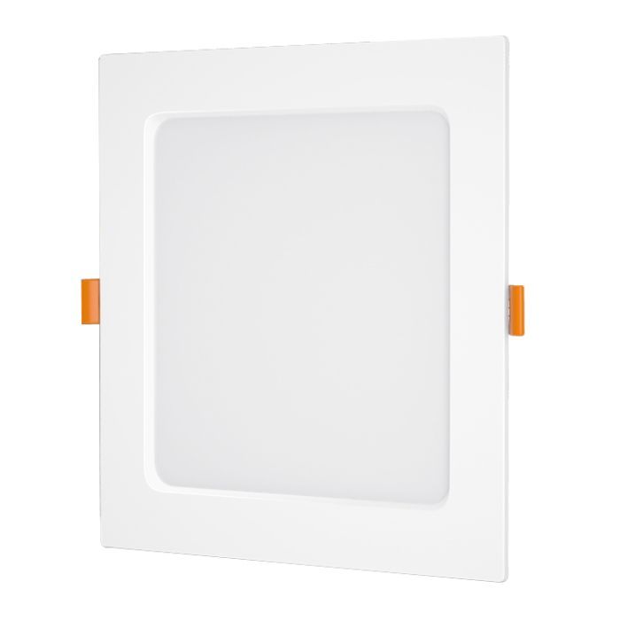 Светильник Videx LED 16W 5000K 220V Фото