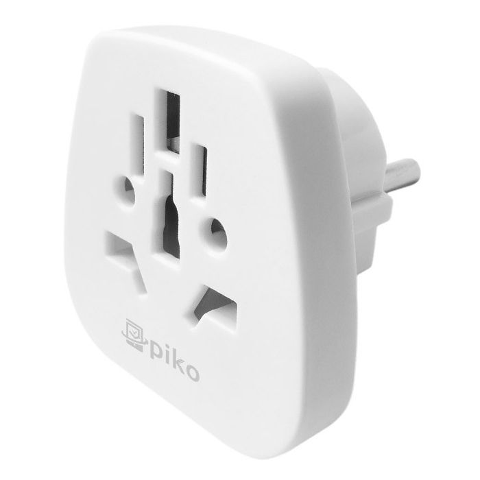 Переходник Piko TA-002 Фото