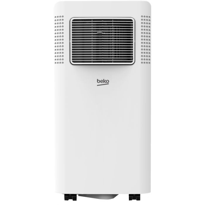Кондиционер Beko BP207C Фото