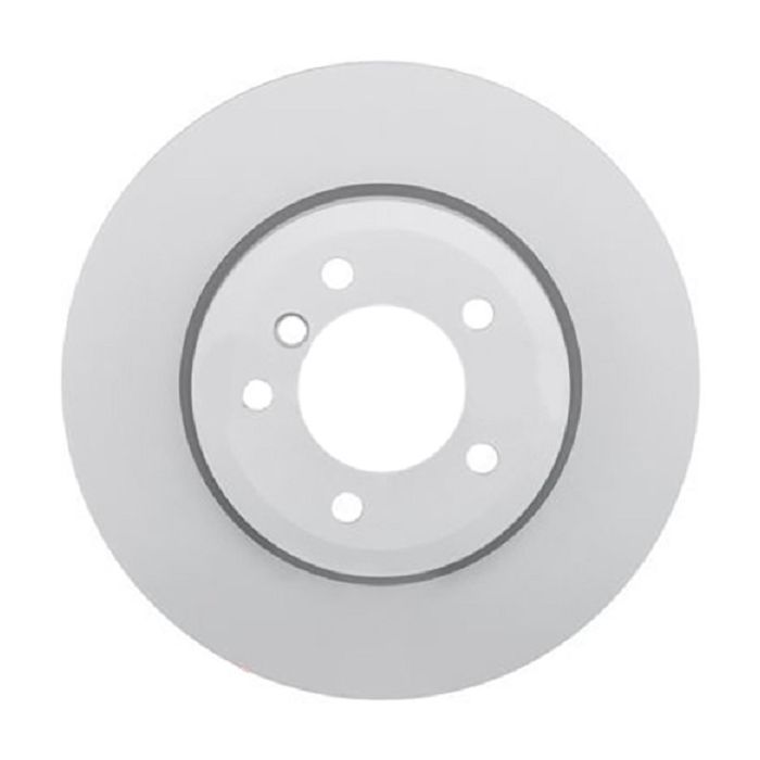 Тормозной диск Bosch 0 986 478 012 Фото