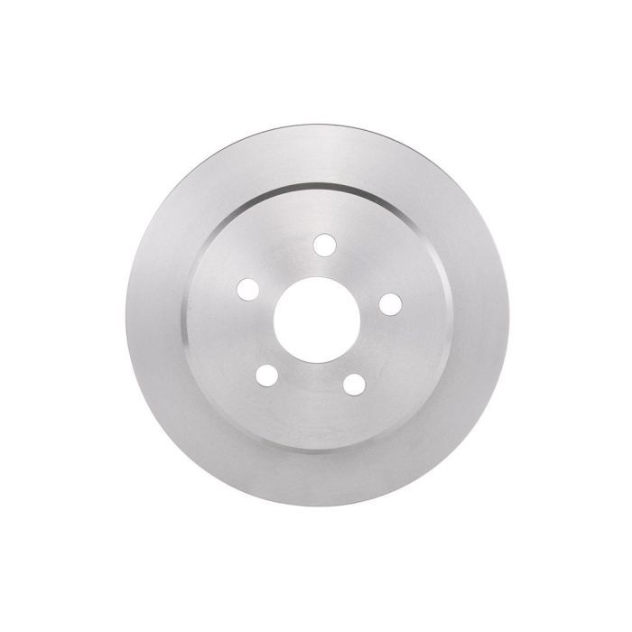 Тормозной диск Bosch 0 986 478 514 Фото