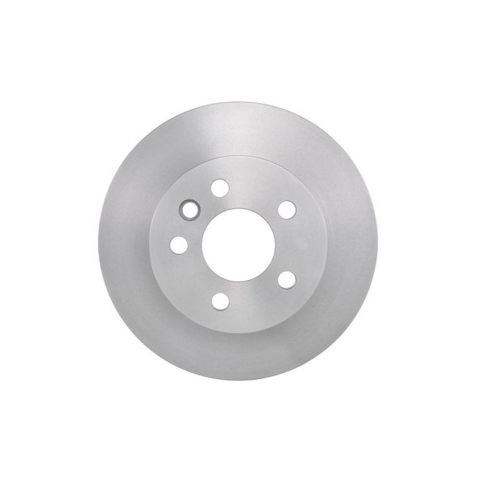 Тормозной диск Bosch 0 986 478 613 Фото