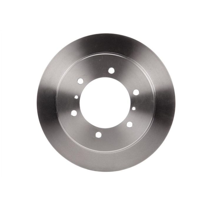 Тормозной диск Bosch 0 986 478 713 Фото