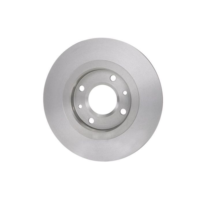 Тормозной диск Bosch 0 986 478 847 Фото