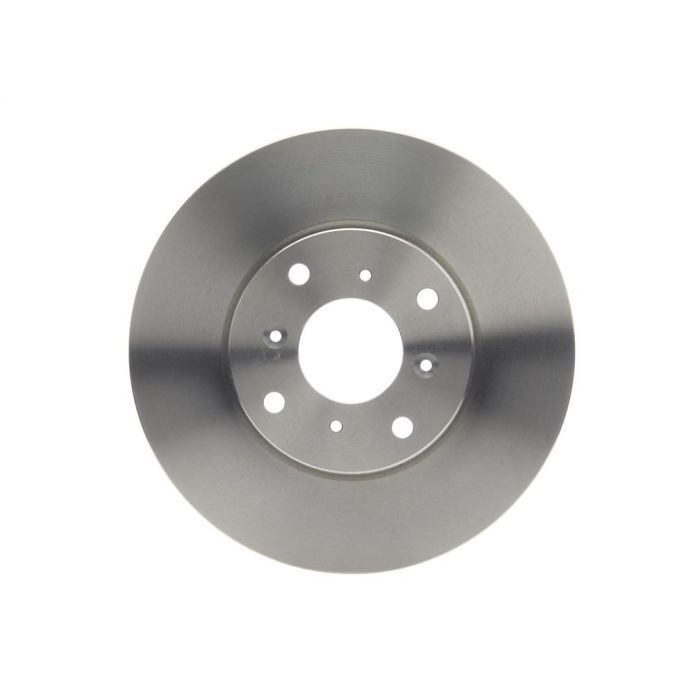 Тормозной диск Bosch 0 986 478 982 Фото