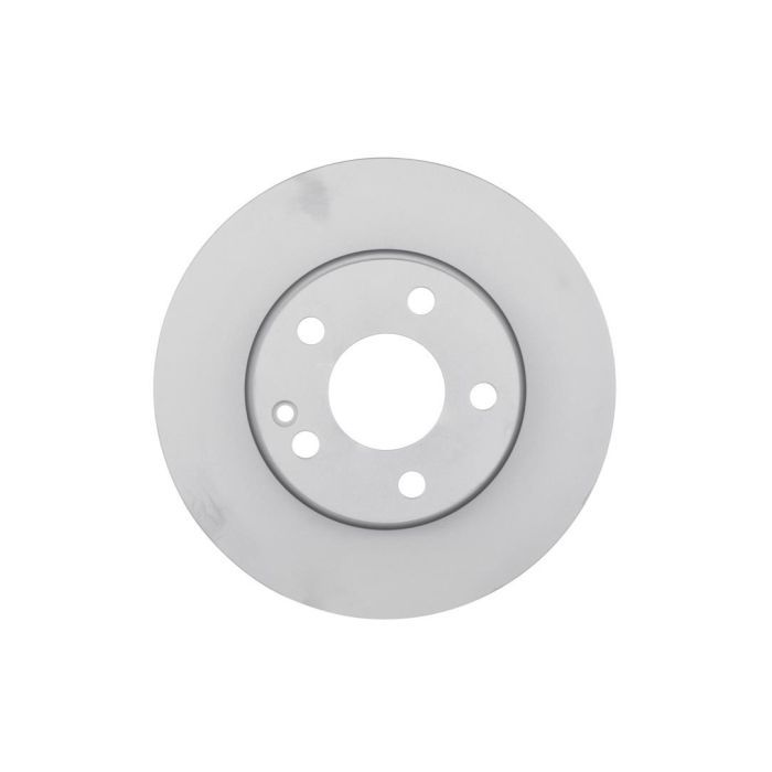 Тормозной диск Bosch 0 986 479 186 Фото