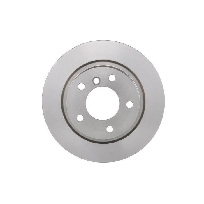 Тормозной диск Bosch 0 986 479 306 Фото