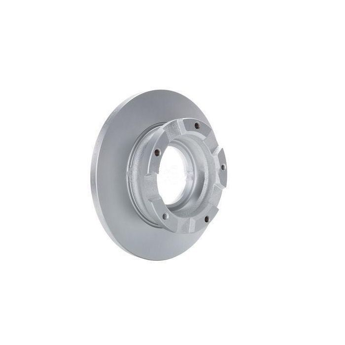 Тормозной диск Bosch 0 986 479 401 Фото