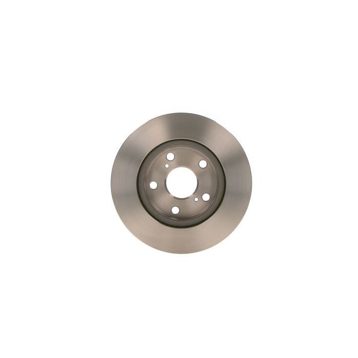 Тормозной диск Bosch 0 986 479 428 Фото