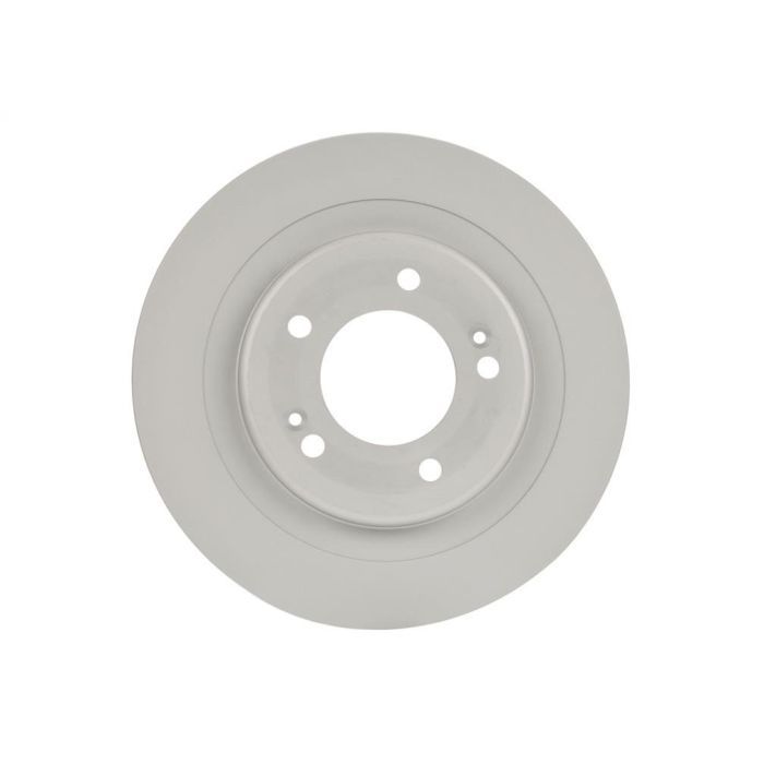 Тормозной диск Bosch 0 986 479 A47 Фото